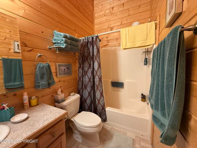 38925 Ian Circle, Sterling, AK 99672