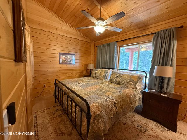 38925 Ian Circle, Sterling, AK 99672