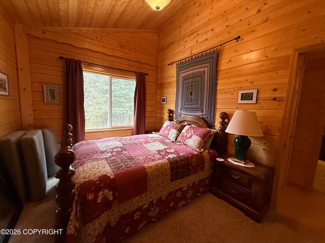 38925 Ian Circle, Sterling, AK 99672