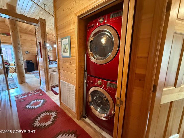 38925 Ian Circle, Sterling, AK 99672