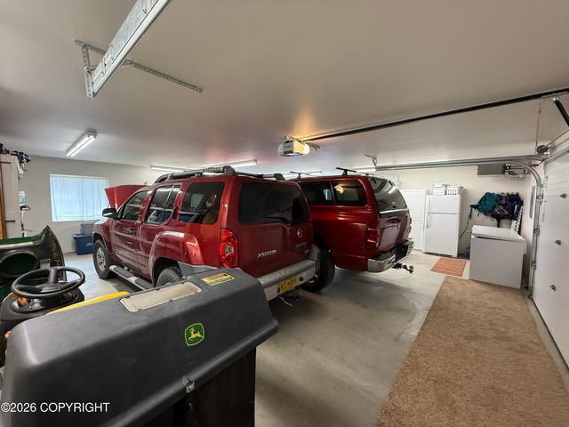 38925 Ian Circle, Sterling, AK 99672