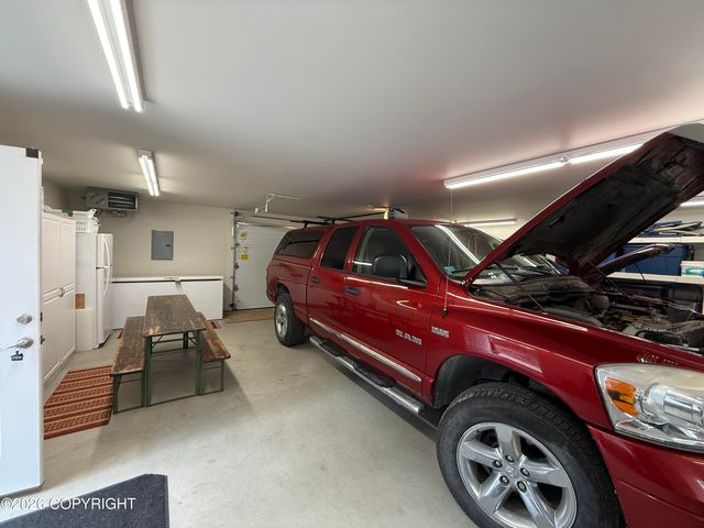 38925 Ian Circle, Sterling, AK 99672