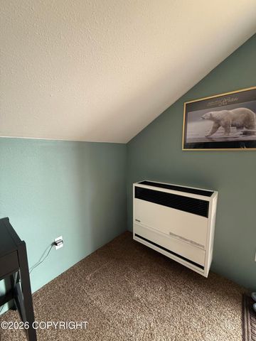38925 Ian Circle, Sterling, AK 99672