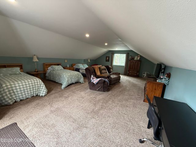 38925 Ian Circle, Sterling, AK 99672