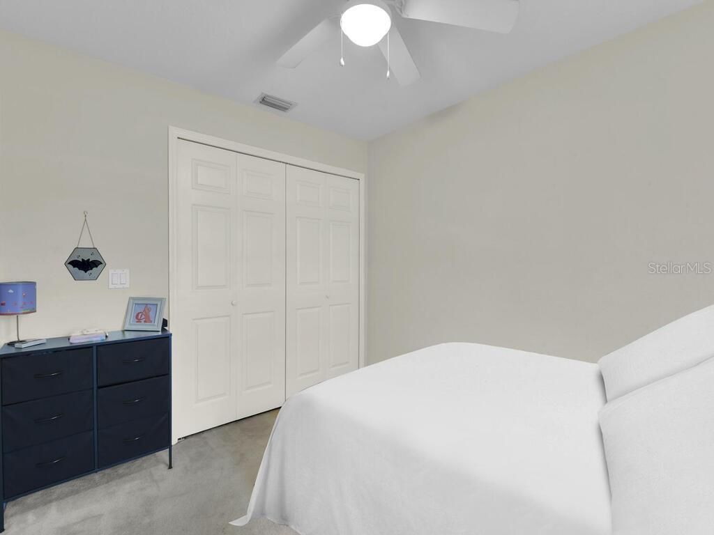 Image 13 of property listing at 1208/1210 SE 24TH AVENUE, Cape Coral, FL 33990