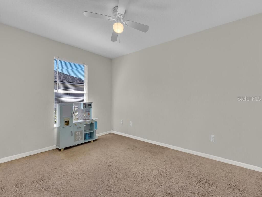 Image 16 of property listing at 1208/1210 SE 24TH AVENUE, Cape Coral, FL 33990