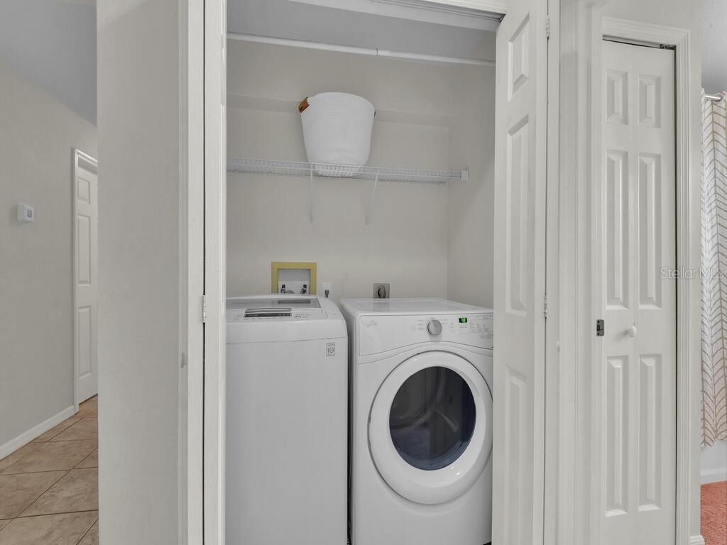 Image 18 of property listing at 1208/1210 SE 24TH AVENUE, Cape Coral, FL 33990