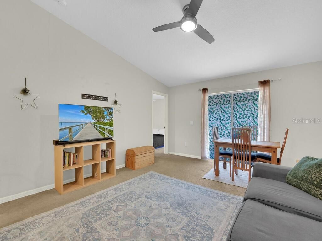 Image 3 of property listing at 1208/1210 SE 24TH AVENUE, Cape Coral, FL 33990