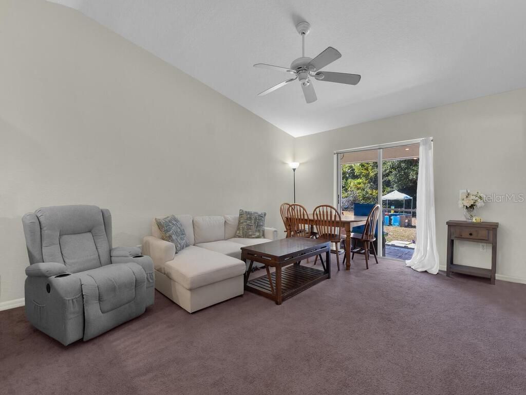 Image 21 of property listing at 1208/1210 SE 24TH AVENUE, Cape Coral, FL 33990