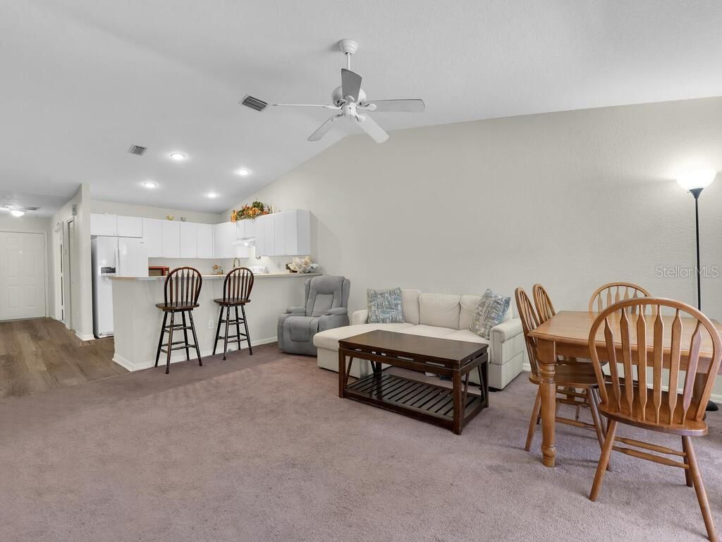 Image 22 of property listing at 1208/1210 SE 24TH AVENUE, Cape Coral, FL 33990