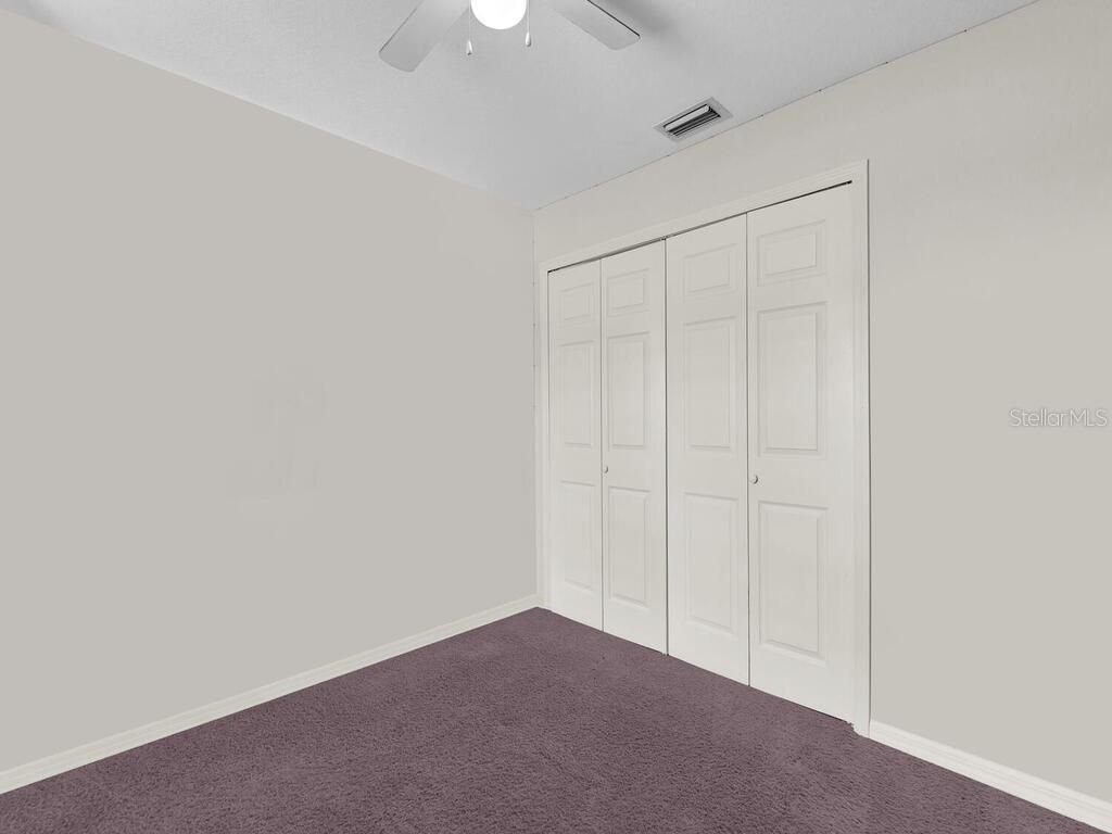 Image 27 of property listing at 1208/1210 SE 24TH AVENUE, Cape Coral, FL 33990