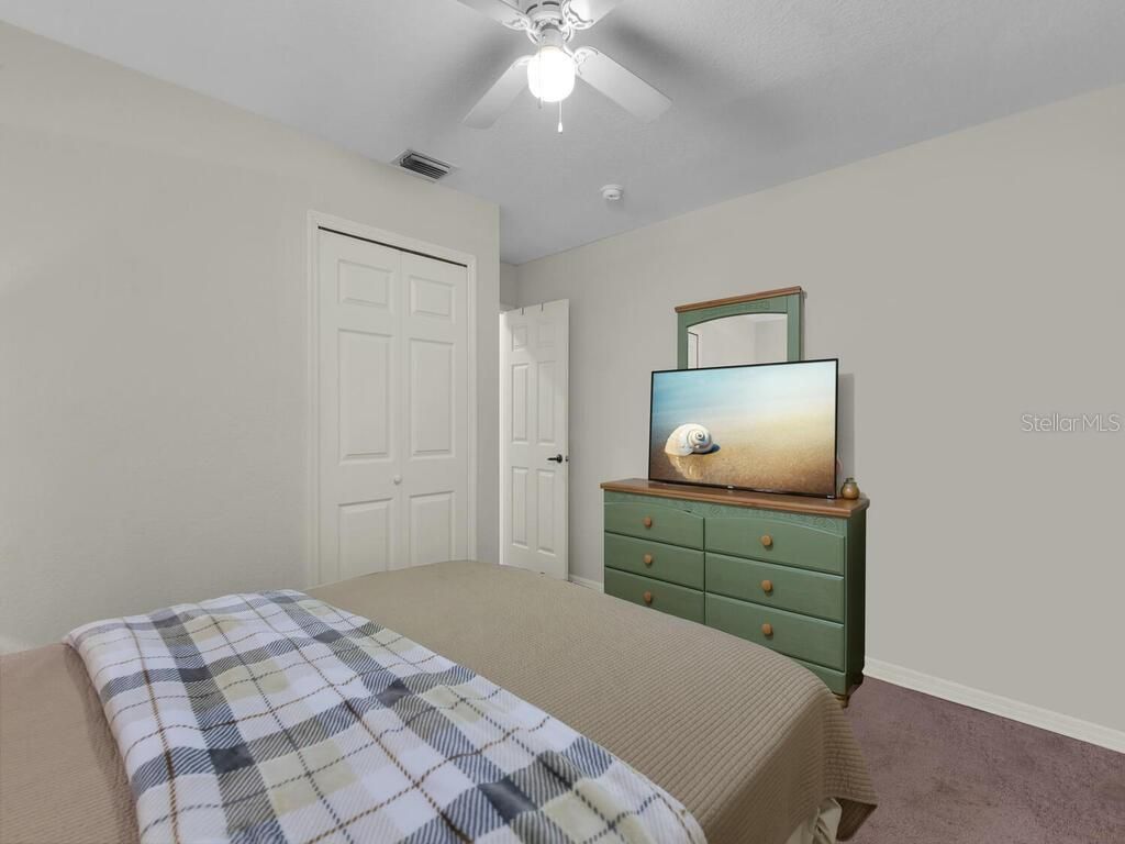 Image 28 of property listing at 1208/1210 SE 24TH AVENUE, Cape Coral, FL 33990