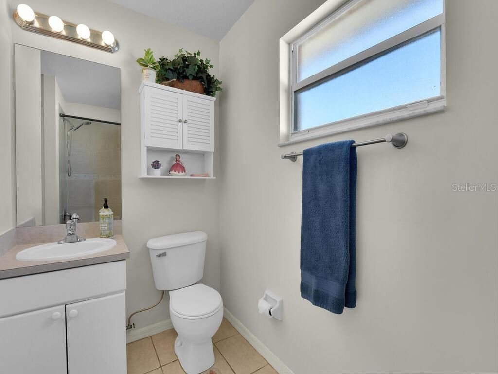 Image 29 of property listing at 1208/1210 SE 24TH AVENUE, Cape Coral, FL 33990