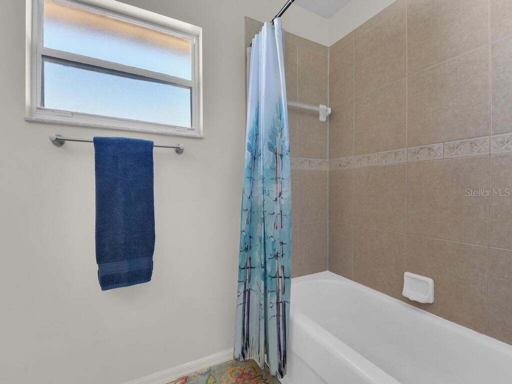 Image 30 of property listing at 1208/1210 SE 24TH AVENUE, Cape Coral, FL 33990