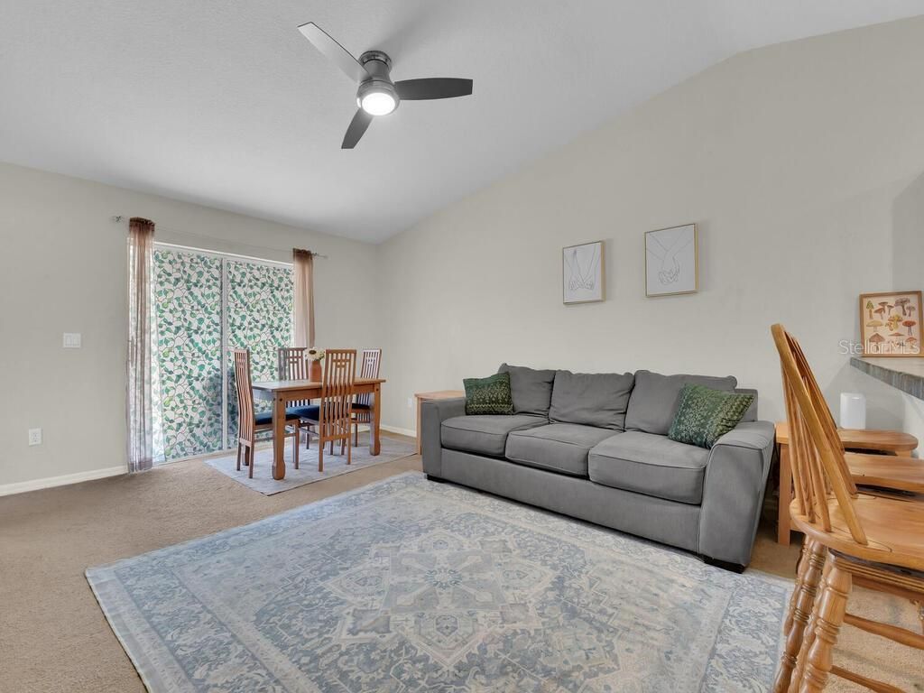 Image 4 of property listing at 1208/1210 SE 24TH AVENUE, Cape Coral, FL 33990