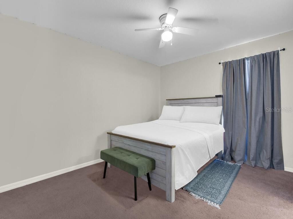 Image 31 of property listing at 1208/1210 SE 24TH AVENUE, Cape Coral, FL 33990