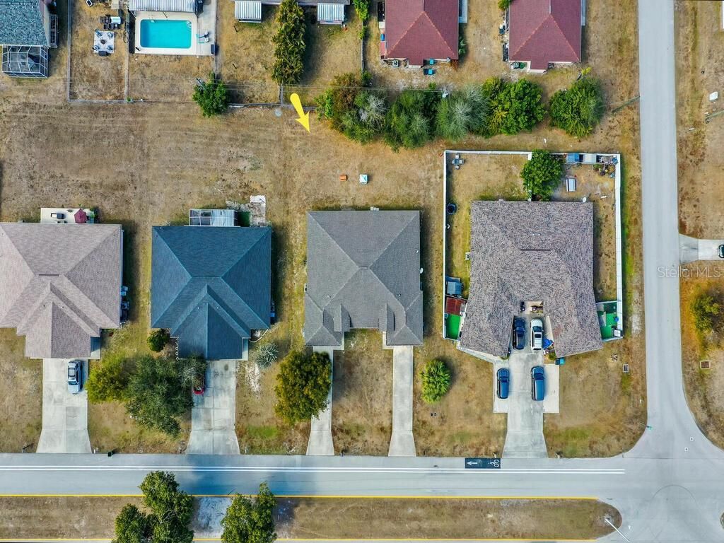 Image 38 of property listing at 1208/1210 SE 24TH AVENUE, Cape Coral, FL 33990