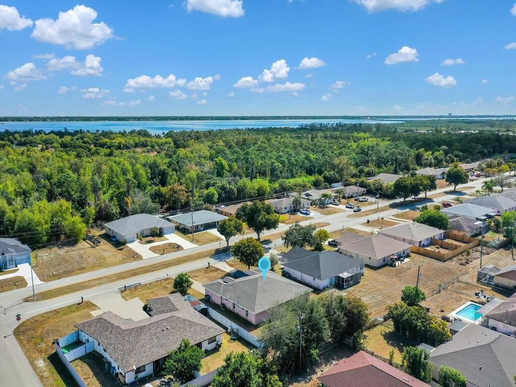 Image 39 of property listing at 1208/1210 SE 24TH AVENUE, Cape Coral, FL 33990