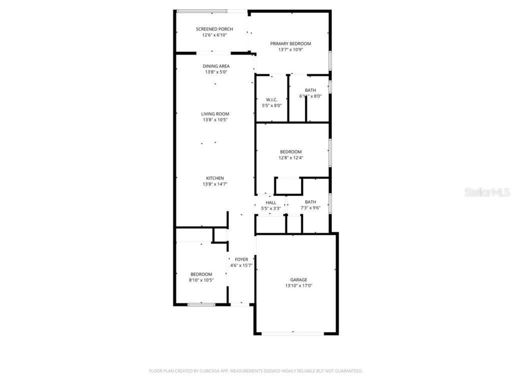 Image 42 of property listing at 1208/1210 SE 24TH AVENUE, Cape Coral, FL 33990