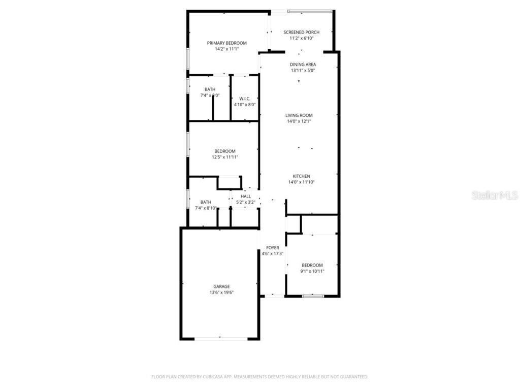 Image 43 of property listing at 1208/1210 SE 24TH AVENUE, Cape Coral, FL 33990