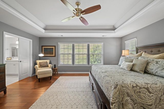 106 Lake Vista CIRCLE, Fontana, WI 53125