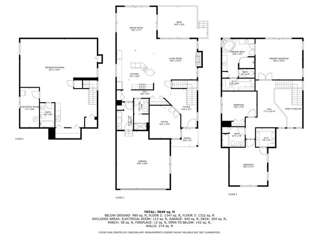 106 Lake Vista CIRCLE, Fontana, WI 53125