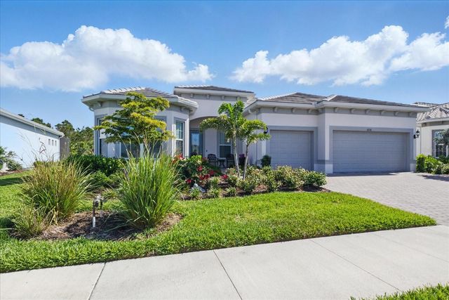 10136 CORAL SHORE DRIVE, Englewood, FL 34223