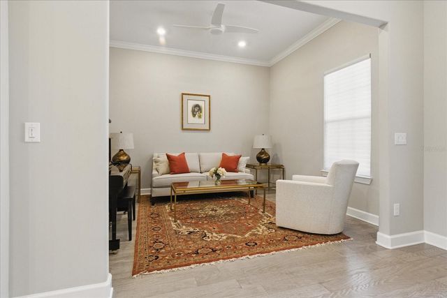 10136 CORAL SHORE DRIVE, Englewood, FL 34223