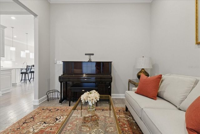 10136 CORAL SHORE DRIVE, Englewood, FL 34223