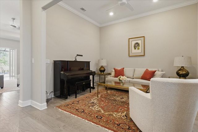 10136 CORAL SHORE DRIVE, Englewood, FL 34223