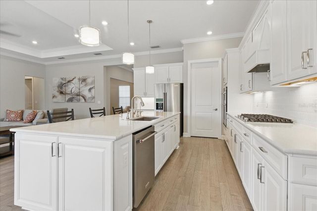 10136 CORAL SHORE DRIVE, Englewood, FL 34223