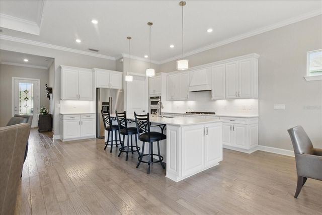 10136 CORAL SHORE DRIVE, Englewood, FL 34223