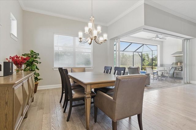 10136 CORAL SHORE DRIVE, Englewood, FL 34223