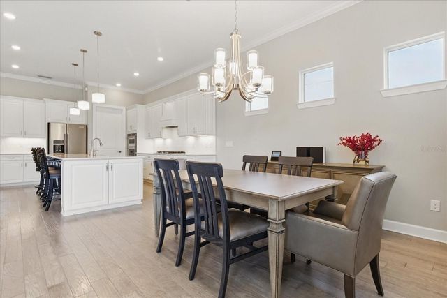 10136 CORAL SHORE DRIVE, Englewood, FL 34223