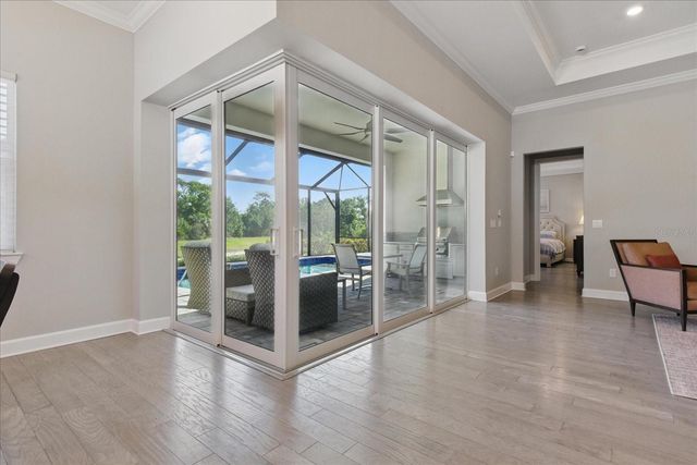 10136 CORAL SHORE DRIVE, Englewood, FL 34223