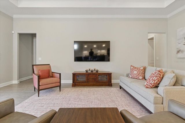 10136 CORAL SHORE DRIVE, Englewood, FL 34223