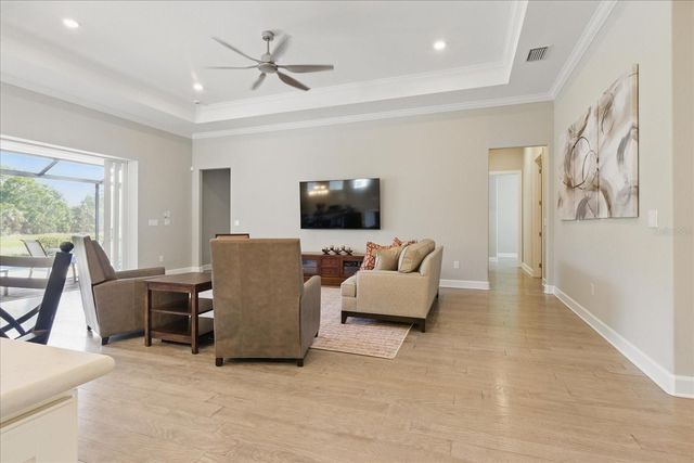 10136 CORAL SHORE DRIVE, Englewood, FL 34223