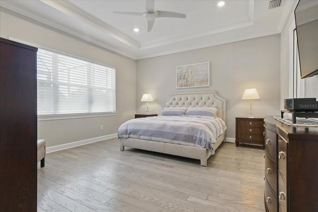 10136 CORAL SHORE DRIVE, Englewood, FL 34223