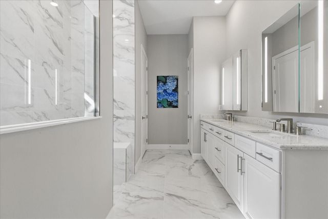 10136 CORAL SHORE DRIVE, Englewood, FL 34223