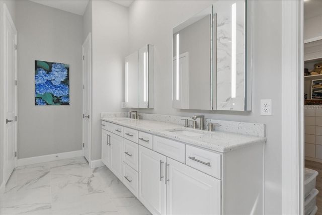 10136 CORAL SHORE DRIVE, Englewood, FL 34223