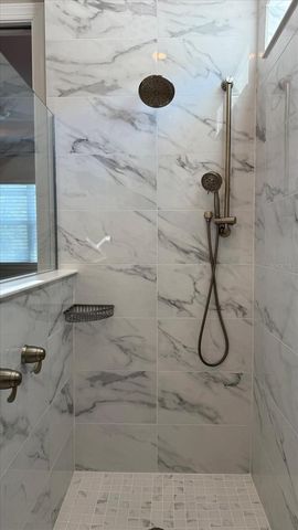 10136 CORAL SHORE DRIVE, Englewood, FL 34223