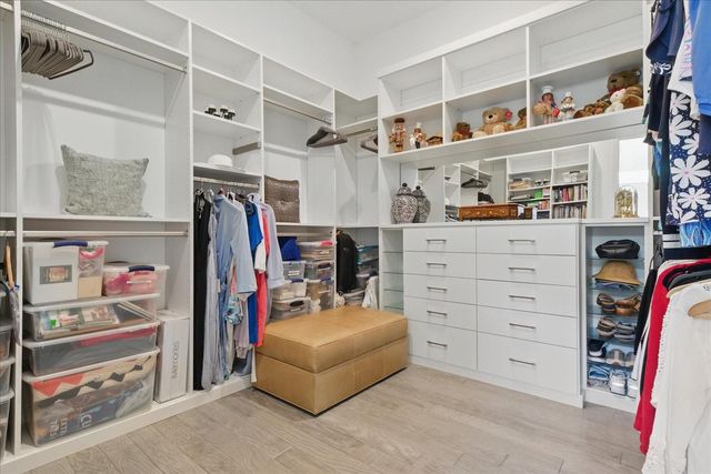 10136 CORAL SHORE DRIVE, Englewood, FL 34223