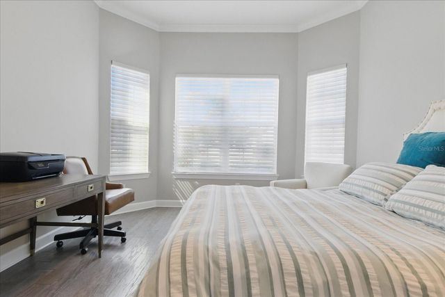 10136 CORAL SHORE DRIVE, Englewood, FL 34223