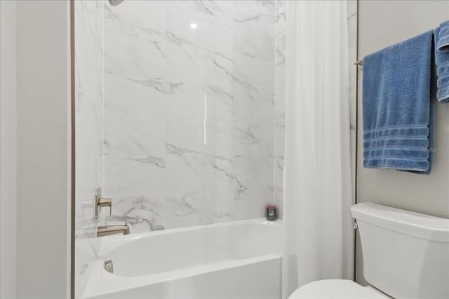 10136 CORAL SHORE DRIVE, Englewood, FL 34223