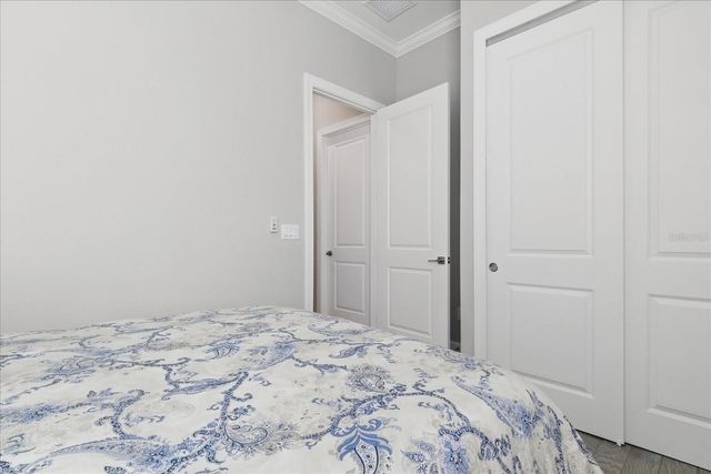 10136 CORAL SHORE DRIVE, Englewood, FL 34223