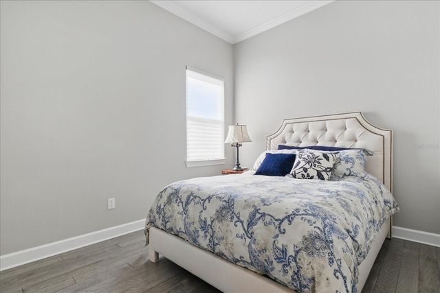 10136 CORAL SHORE DRIVE, Englewood, FL 34223