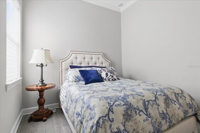 10136 CORAL SHORE DRIVE, Englewood, FL 34223