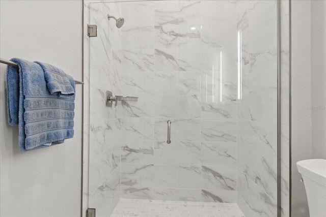 10136 CORAL SHORE DRIVE, Englewood, FL 34223