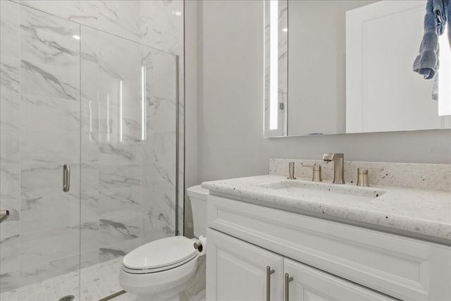 10136 CORAL SHORE DRIVE, Englewood, FL 34223