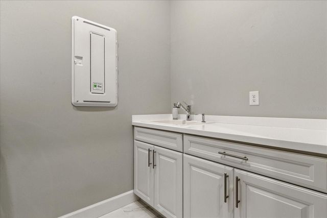 10136 CORAL SHORE DRIVE, Englewood, FL 34223